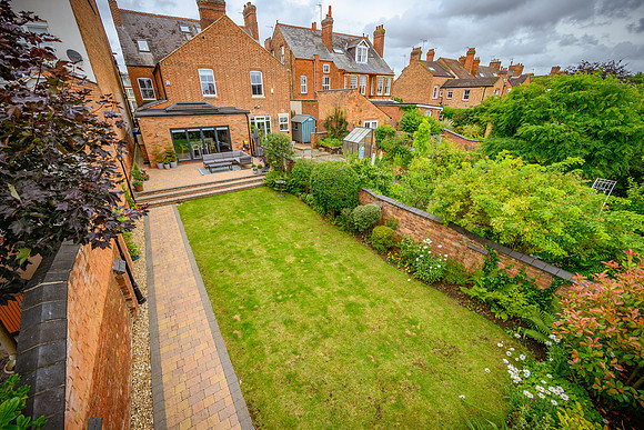50 Hilmorton Road-55