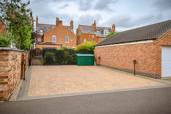 50 Hilmorton Road-56