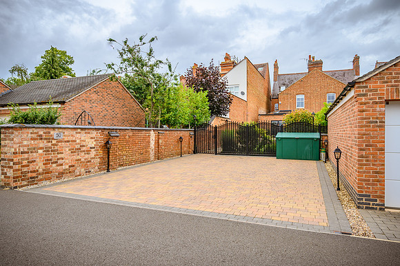 50 Hilmorton Road-57