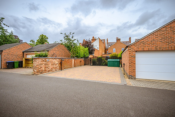 50 Hilmorton Road-58
