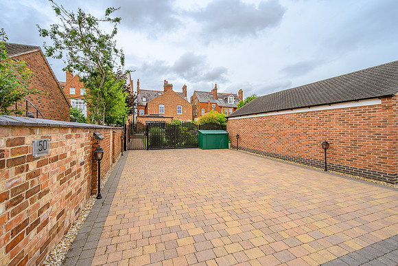 50 Hilmorton Road-59