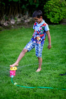 Kingsbury Waterpark and Nicks 06th July 2013-85