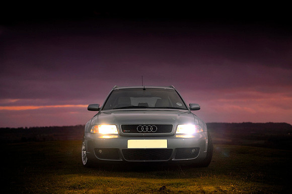 Detailing shoot_2009_10_24_92_.JPG