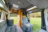Nick's Campervan Oct 2018-69-resized