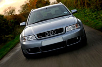 Detailing shoot_2009_10_24_60_.JPG