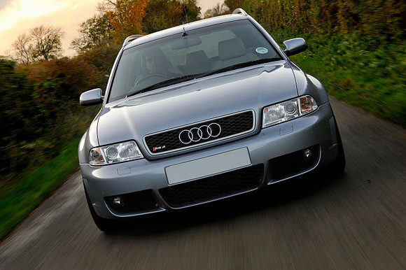 Detailing shoot_2009_10_24_60_.JPG