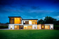 Samples-8.jpg