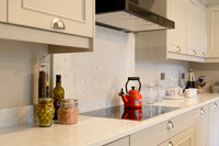 Samples-47.jpg