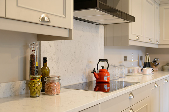 Samples-47.jpg