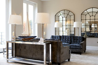 Samples-48.jpg