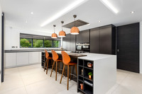 Samples-103.jpg
