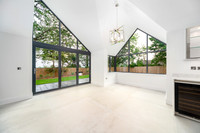 Samples-112.jpg