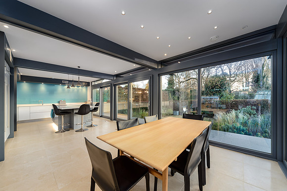 1 De Montford Road-19