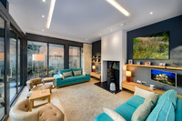1 De Montford Road-24