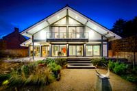 1 De Montford Road-1