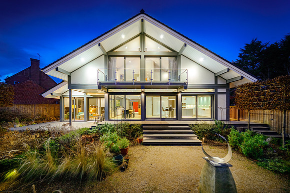 1 De Montford Road-1