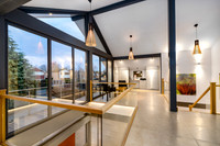 1 De Montford Road-31