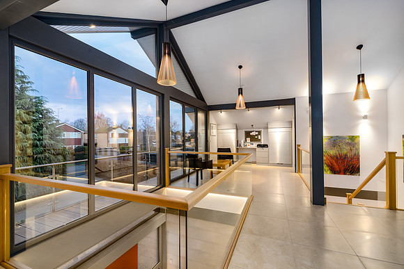 1 De Montford Road-31