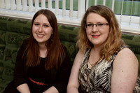 Leighan and Ben's Wedding Party-15