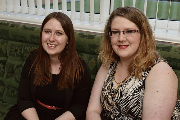 Leighan and Ben's Wedding Party-15