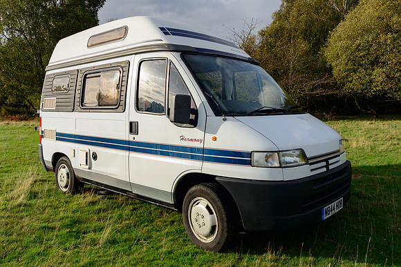 Nick's Campervan Oct 2018-148-resized