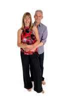 Michelle Flavelle-2