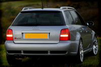 Detailing shoot_2009_10_24_74_.JPG