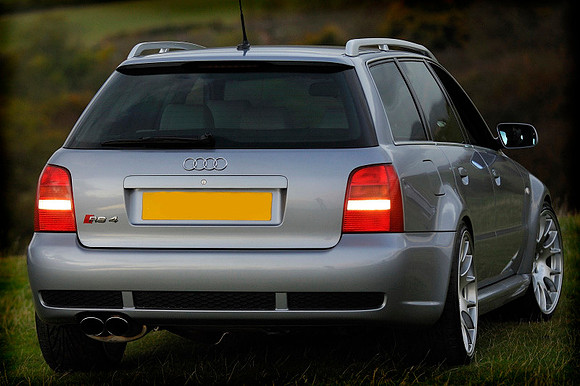 Detailing shoot_2009_10_24_74_.JPG