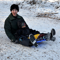 Sutton park-15.jpg