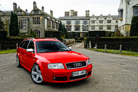 Detailed Jan 2011-40