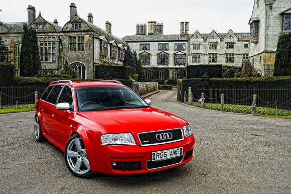 Detailed Jan 2011-40