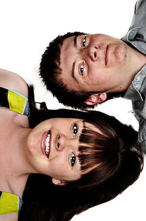 Michelle Flavelle-45