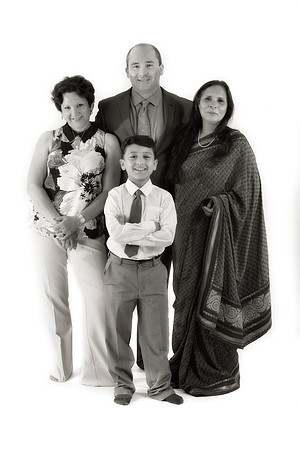 Saul's 1st Communion 102b