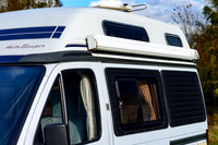 Nick's Campervan Oct 2018-51-resized