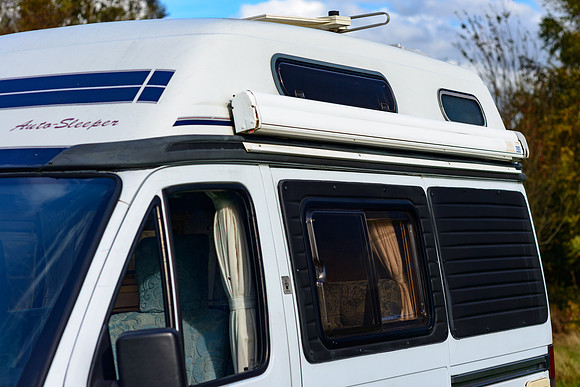 Nick's Campervan Oct 2018-51-resized