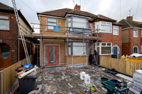 58 Newdigate Road-1