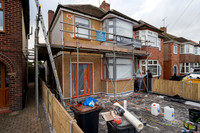 58 Newdigate Road-2
