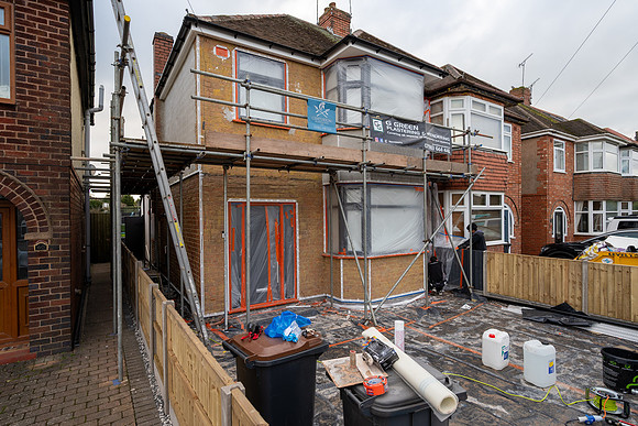58 Newdigate Road-2