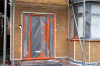 58 Newdigate Road-3