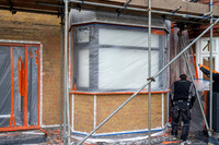 58 Newdigate Road-4