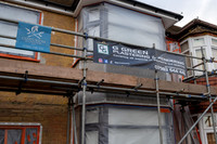 58 Newdigate Road-6