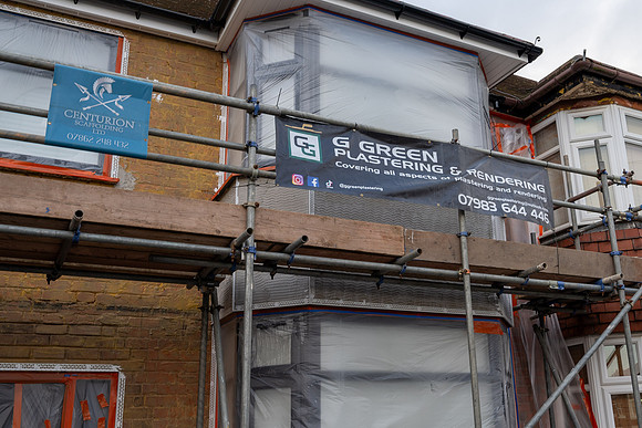 58 Newdigate Road-6