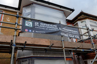 58 Newdigate Road-7
