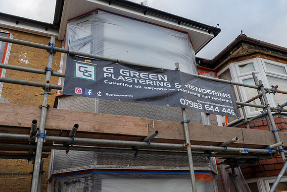 58 Newdigate Road-7