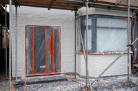 58 Newdigate Road-8