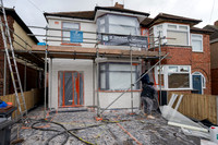 58 Newdigate Road-15