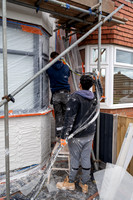 58 Newdigate Road-16