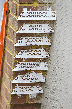 58 Newdigate Road-25