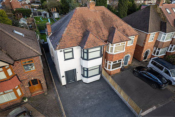 58 Newdigate Road-31