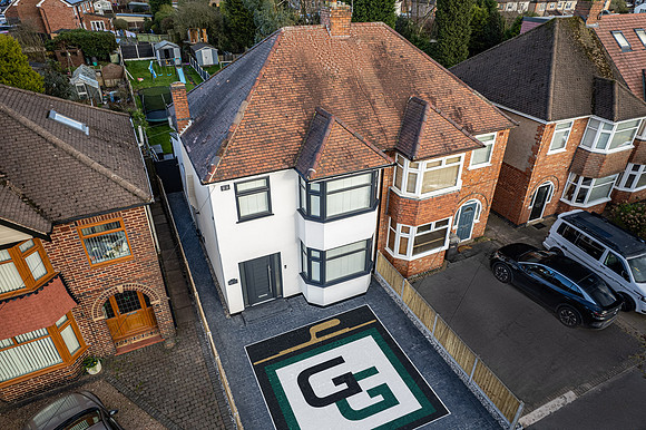 58 Newdigate Road-32